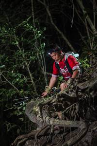 BIB: 
                            <button type="button" onclick="openModal(28066965)" class="btn btn-primary btn-sm float-right btn-popup" data-toggle="modal" data-target=".modal-high-quality">
                        <i class="fas fa-shopping-cart"></i> Add to Cart
                    </button>
                                            <button type="button" onclick="isThisMe(28066965, true)" class="btn btn-success btn-sm float-right btn-popup btn-isme hidden" data-toggle="tooltip" data-placement="bottom" title="นี่คือรูปของคุณใช่ไหม คลิกที่นี่เพื่อเอาเข้าอัลบั้ม">
                        <i class="fas fa-plus"></i> Add to album
                    </button>
                    <button type="button" onclick="isThisMe(28066965, false)" class="btn btn-warning btn-sm float-right btn-popup btn-isnotme hidden">
                        <i class="fas fa-ban"></i> Remove from album
                    </button>